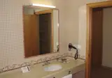 Hotel Room foto 2