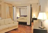 Hotel Villa Ersilia foto 8