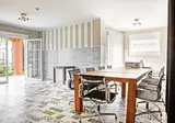 Ama Islantilla foto 5