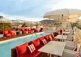 Hotel & Spa Boscolo Exedra Nice foto 1