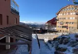 Apartamentos Ski Sabica foto 24