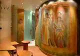 Hotel Arthur foto 29