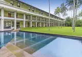 The Blue Water Hotel foto 12