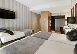 Hotel Catalonia Reina Victoria foto 20