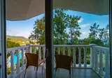 Senza Garden Holiday Club foto 1