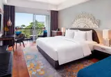 Grand Mercure Bali Seminyak foto 6