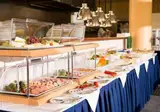 Sport- und Ferienhotel Baltic foto 10