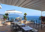 Lloyd's Baia Hotel foto 5