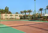 Jaz Fayrouz Resort foto 28