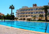 Club Hotel Kennedy foto 1