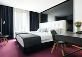 Best Western Plus Kraków Old Town foto 17