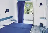 Hotel Alexis foto 2