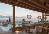 Galaxy Suites Boutique Resort foto 5