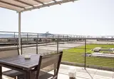 Holiday Inn Express Marseille foto 7