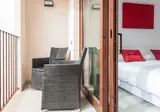 Alcudia Petit Hotel foto 19