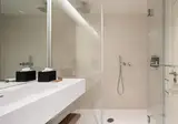 Crowne Plaza Caparica Lisbon foto 31