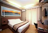 7th Floor - Exclusive Rooms foto 1