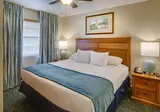 Fantasy World Resort foto 3