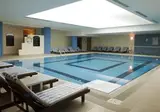 Megasaray Westbeach Antalya foto 3