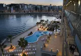 Cavalieri Art Hotel foto 18