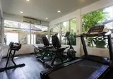 Chaweng Cove Beach Resort foto 16