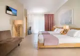 Alkion Hotel foto 18