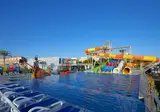 Bellagio Beach Resort & Aqua Park foto 9