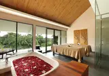 Plataran Hotel & spa foto 15
