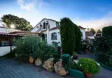 El Refugio foto 3