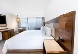 Oh! Cancun The Urban Oasis & Beach Club foto 7