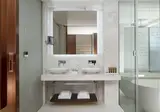 Paramount Hotel Dubai foto 20