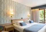 Negroponte Resort Eretria foto 16