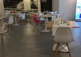 Hotel Internazionale Luino foto 29
