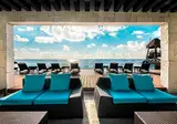 Hotel Marina El Cid Spa & Beach Resort foto 10