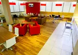 Travelodge Valencia Aeropuerto foto 23