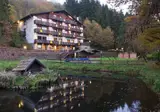 Wolffhotel foto 1