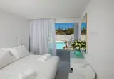 Napa Suites Hotel foto 30
