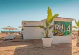 Hotel RH Bayren Parc foto 10