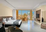 Panorama Bungalows El Gouna foto 15