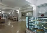 Bellis Deluxe Hotel foto 26