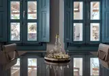 Anema Boutique Hotel & Villas foto 7