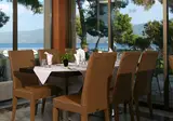 Kalamaki Beach Hotel foto 6