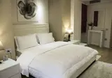 Demi Hotel foto 7
