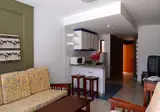 Appartementen Gran Amadores foto 11
