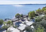 Baia Holiday Gardasee foto 10