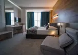 Havana Casino & Hotel foto 5