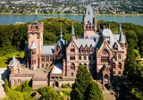 Boppard en Cochem met mps Johann Strauss foto 3