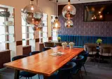 De Oringer Marke & Stee Hotels by Flow foto 18