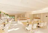 Meliá Lloret de Mar foto 14