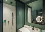 Novotel Mexico City World Trade Center foto 24